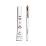 SISLEY Phyto-cernes Eclat – Make-up · Viso · Antiocchiaie e Correttori – foto 6