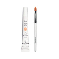 SISLEY Phyto-cernes Eclat – Make-up · Viso · Antiocchiaie e Correttori – foto 7