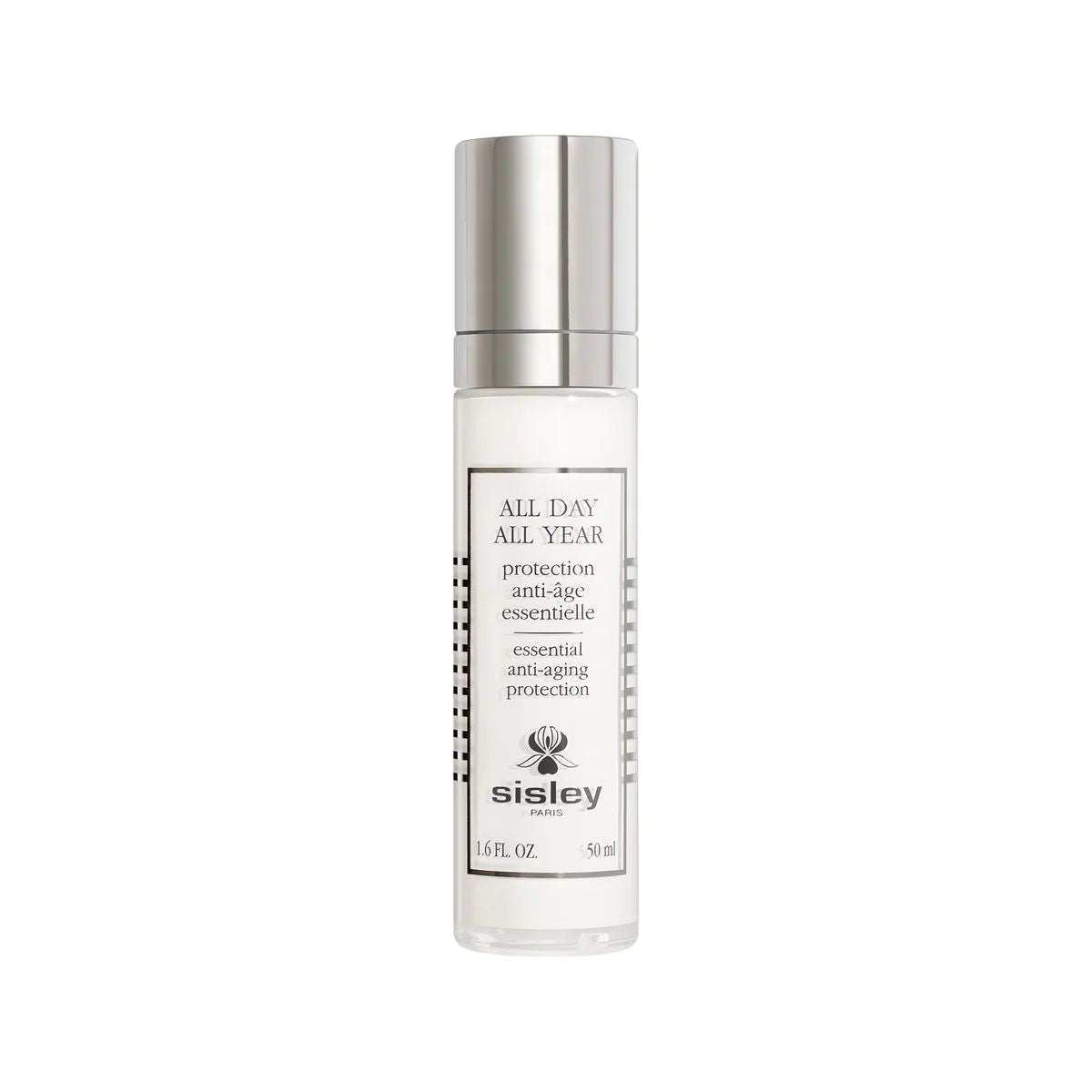 SISLEY ALL DAY ALL YEAR PROTECTION ANTI-ÂGE ESSENTIELLE