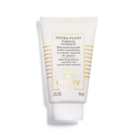 SISLEY HYDRA-FLASH FORMULE INTENSIVE