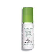 SISLEY BOTANICAL D-TOX CURE DE NUIT