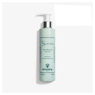SISLEY Le Sculpteur – Corpo · Creme e Lozioni corpo