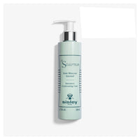 SISLEY Le Sculpteur – Corpo · Creme e Lozioni corpo