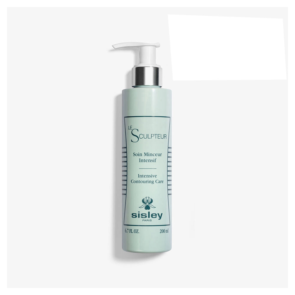SISLEY LE SCULPTEUR