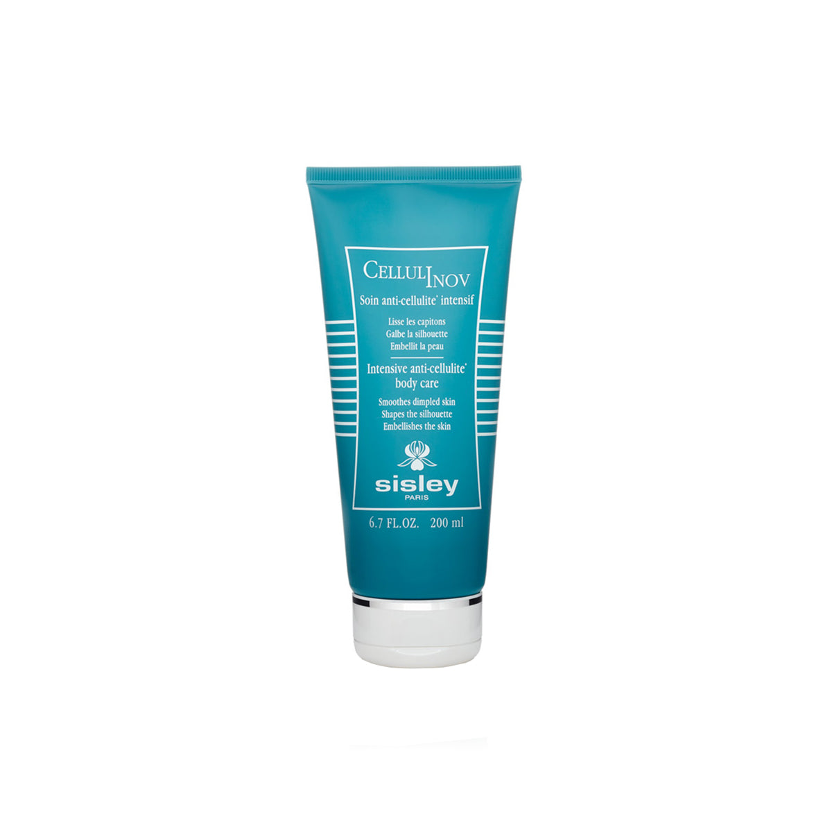 SISLEY CELLULINOV ANTI-CELLULITE