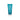 SISLEY CELLULINOV ANTI-CELLULITE