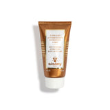 SISLEY Super Soin Autobronzant Hydratant Corps – Corpo · Creme e Lozioni corpo