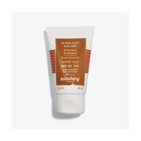 SISLEY SUPER SOIN SOLAIRE VISAGE SPF 30