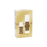 SISLEY Duo Solaire Sunleÿa G.e. Spf 30 E Super Crème Cofanetto – SISLEY, Trattamento Viso · Cofanetti
