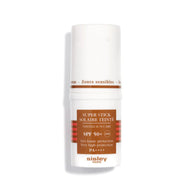 SISLEY SUPER STICK SOLAIRE TEINTÉ SPF50+