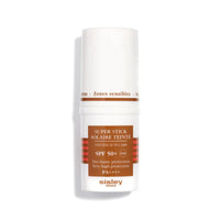 SISLEY SUPER STICK SOLAIRE TEINTÉ SPF50+