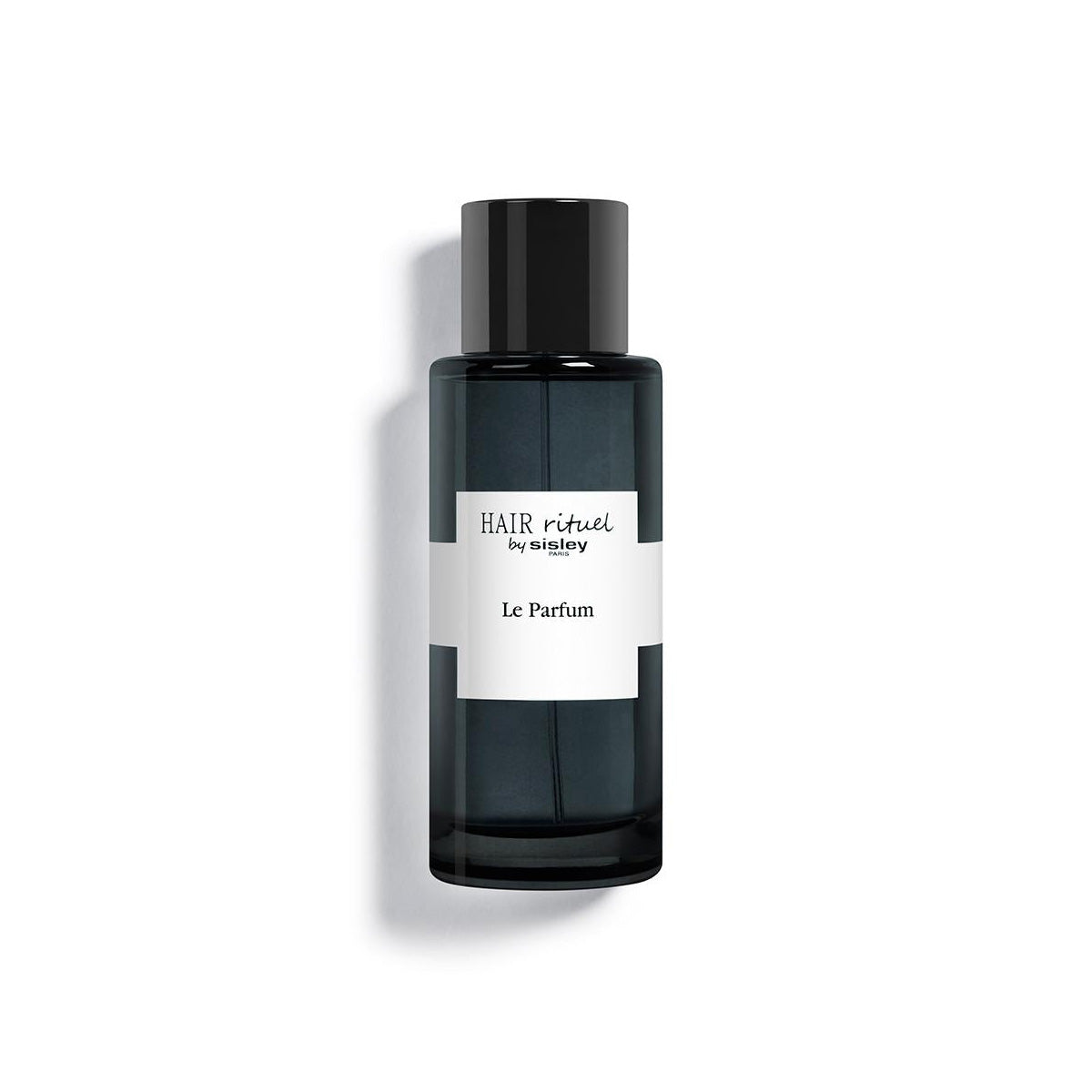 SISLEY Hair Rituel Le Parfum – Capelli · Profumi per capelli