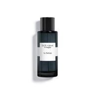 SISLEY Hair Rituel Le Parfum – Capelli · Profumi per capelli
