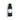 SISLEY Hair Rituel Le Parfum – Capelli · Profumi per capelli