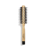 SISLEY LA BROSSE À BRUSHING