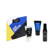 SISLEY KIT DECOUVERTE COLOR PROTECTION