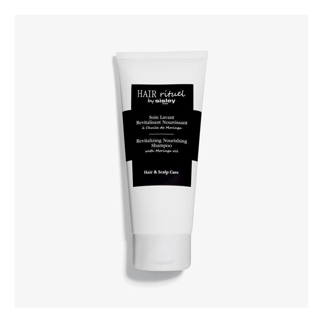 SISLEY Soin Lavant Revitalisant Nourrissant – Capelli · Shampoo