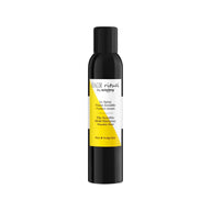 SISLEY LE SPRAY FIXANT INVISIBLE