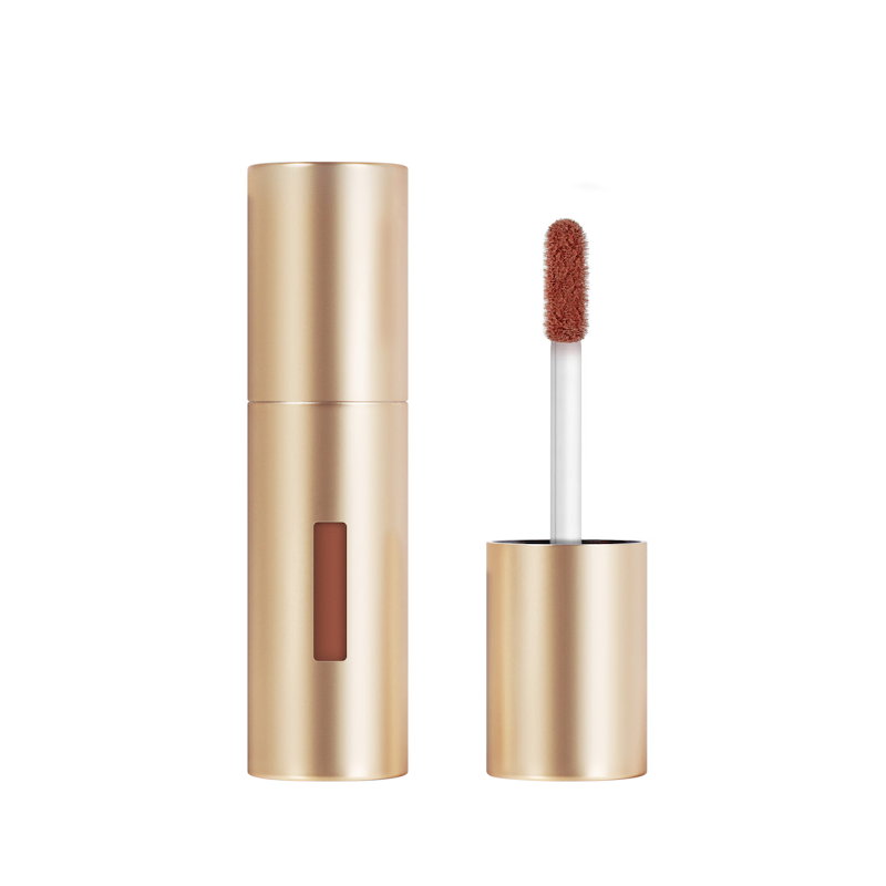 SISLEY Color Cloud – MAKE-UP LABBRA · ROSSETTO