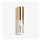 SISLEY LE PHYTO-GLOSS