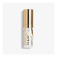 SISLEY LE PHYTO-GLOSS