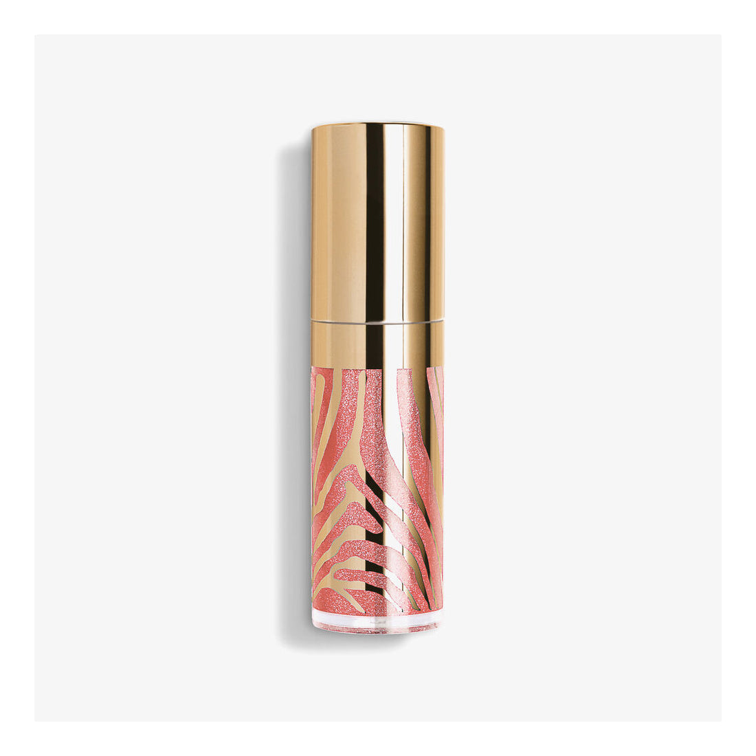 SISLEY LE PHYTO-GLOSS