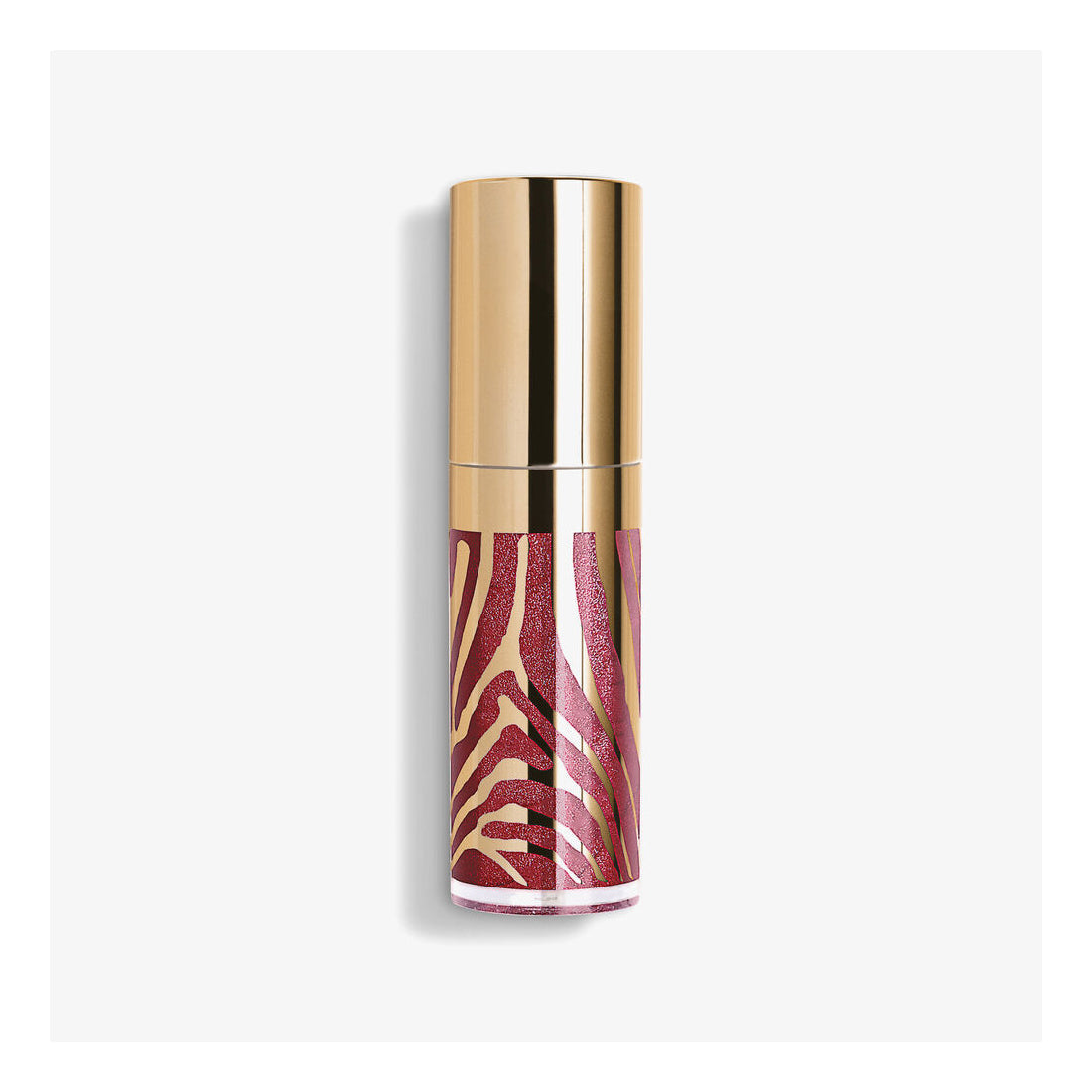 SISLEY LE PHYTO-GLOSS