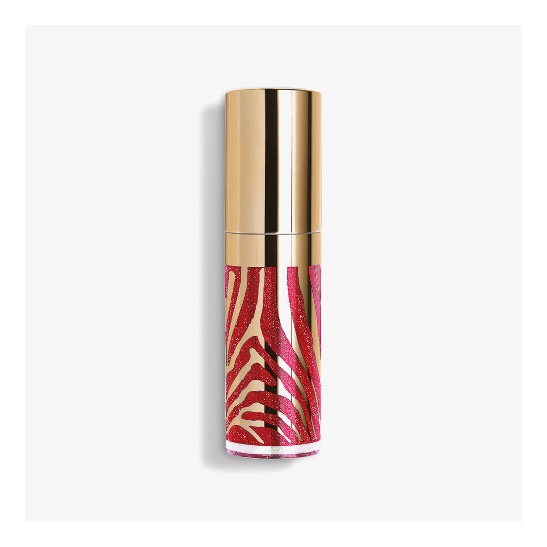 SISLEY LE PHYTO-GLOSS