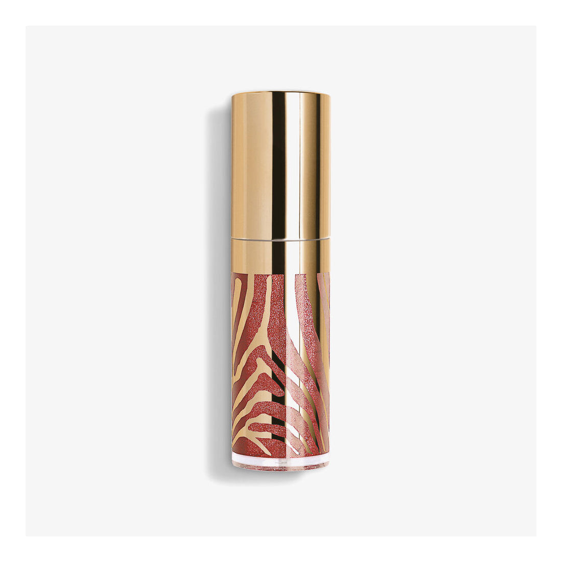 SISLEY LE PHYTO-GLOSS