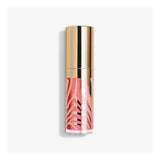 SISLEY LE PHYTO-GLOSS