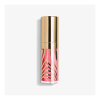 SISLEY LE PHYTO-GLOSS