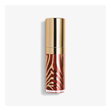 SISLEY LE PHYTO-GLOSS