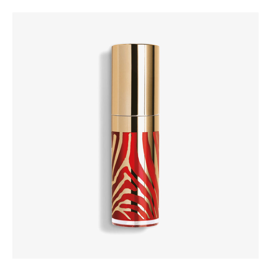 SISLEY LE PHYTO-GLOSS