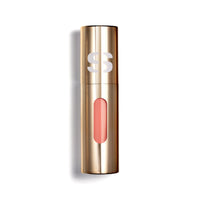 SISLEY PHYTO-LIP DELIGHT