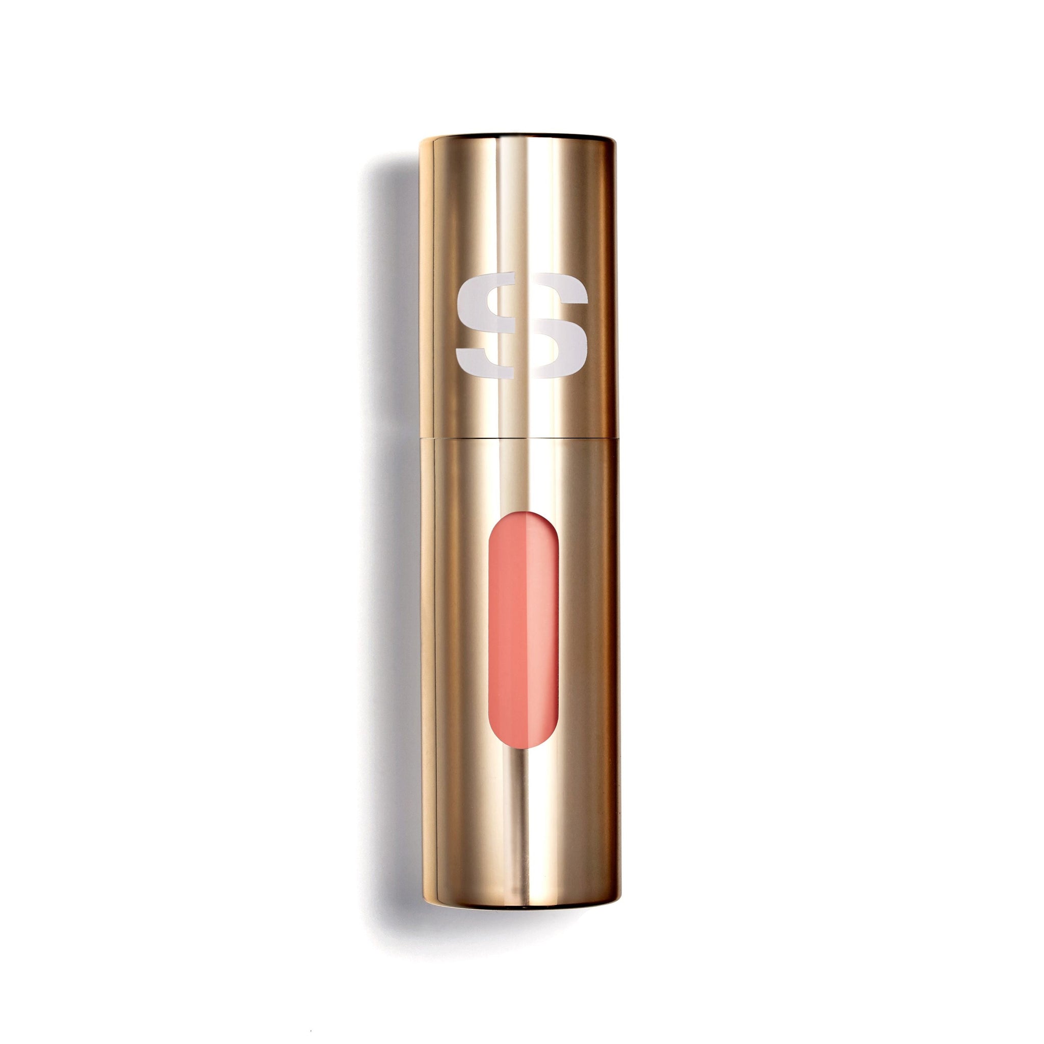 SISLEY PHYTO-LIP DELIGHT