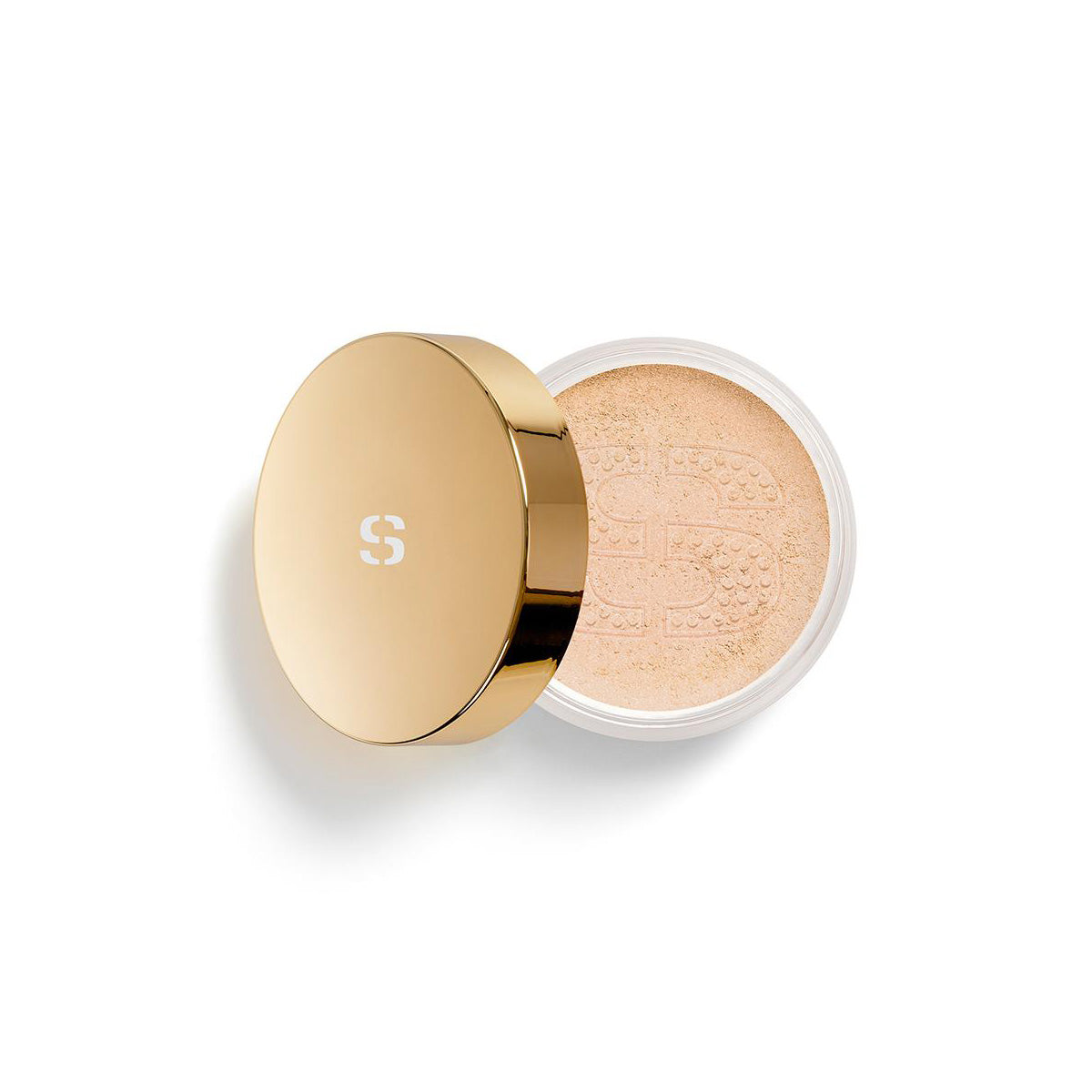 SISLEY PHYTO-TEINT POUDRE LIBRE