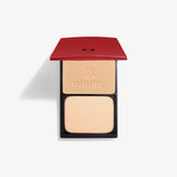 SISLEY Phyto-teint Eclat Compact – Make-up · Viso · Fondotinta