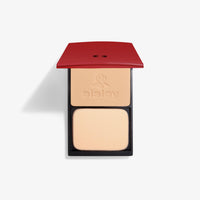 SISLEY Phyto-teint Eclat Compact – Make-up · Viso · Fondotinta