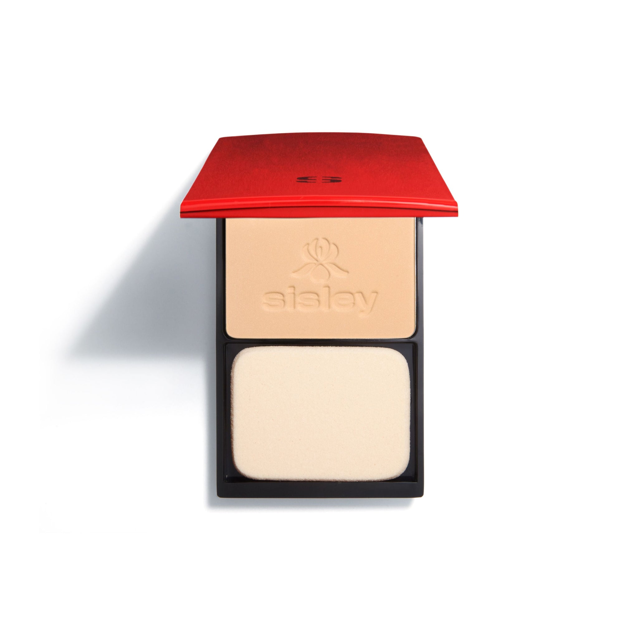 SISLEY PHYTO-TEINT ECLAT COMPACT