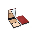 SISLEY Phyto-teint Eclat Compact – Make-up · Viso · Fondotinta – foto 5