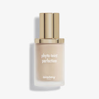 SISLEY PHYTO-TEINT PERFECTION