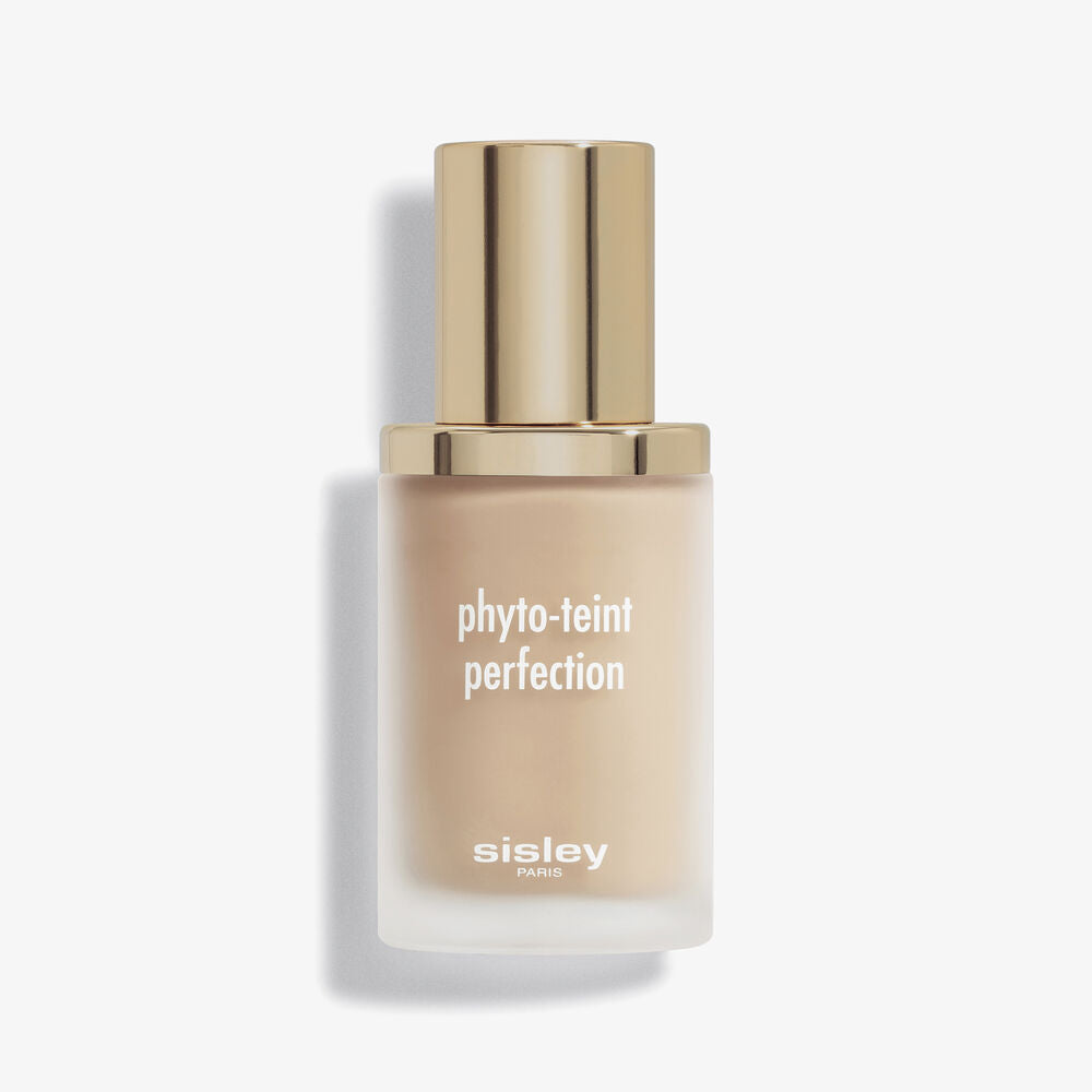 SISLEY PHYTO-TEINT PERFECTION