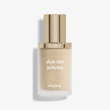 SISLEY PHYTO-TEINT PERFECTION