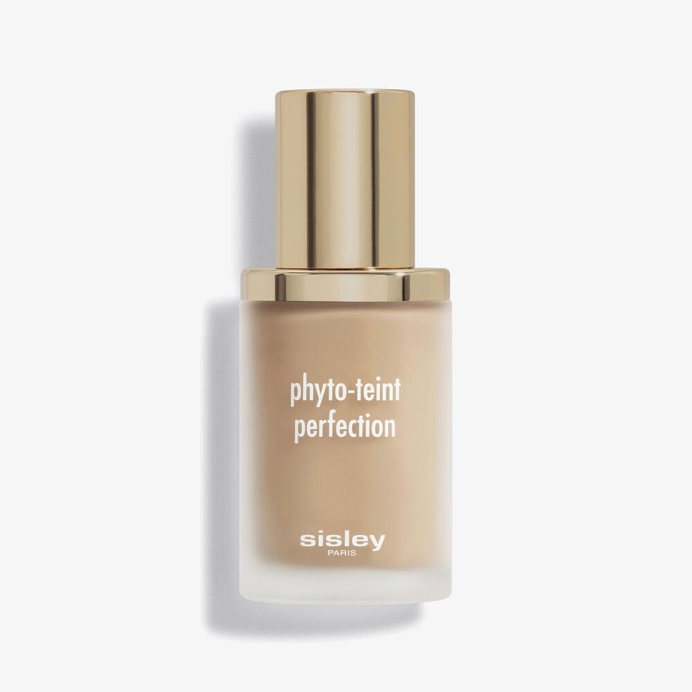 SISLEY PHYTO-TEINT PERFECTION