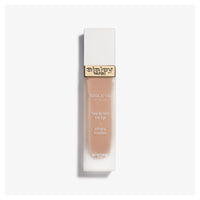 SISLEY SISLEYA LE TEINT
