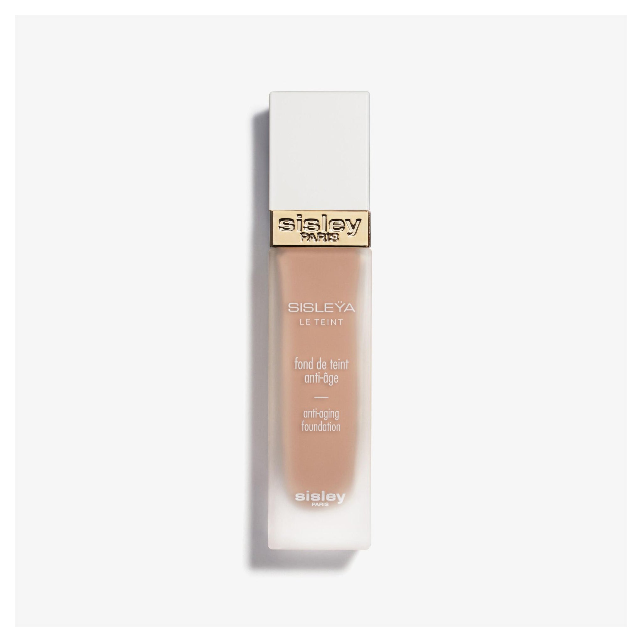 SISLEY SISLEYA LE TEINT