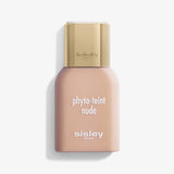 SISLEY PHYTO-TEINT NUDE