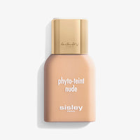 SISLEY PHYTO-TEINT NUDE