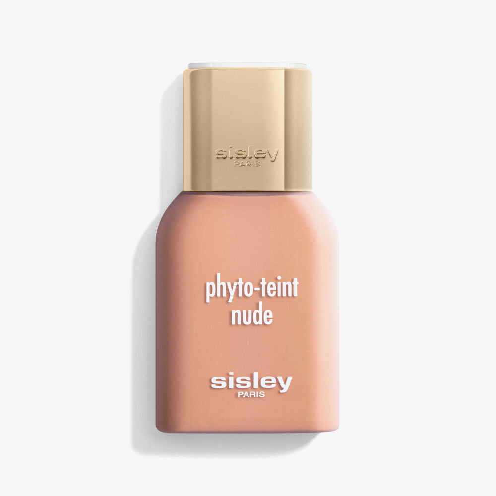 SISLEY PHYTO-TEINT NUDE