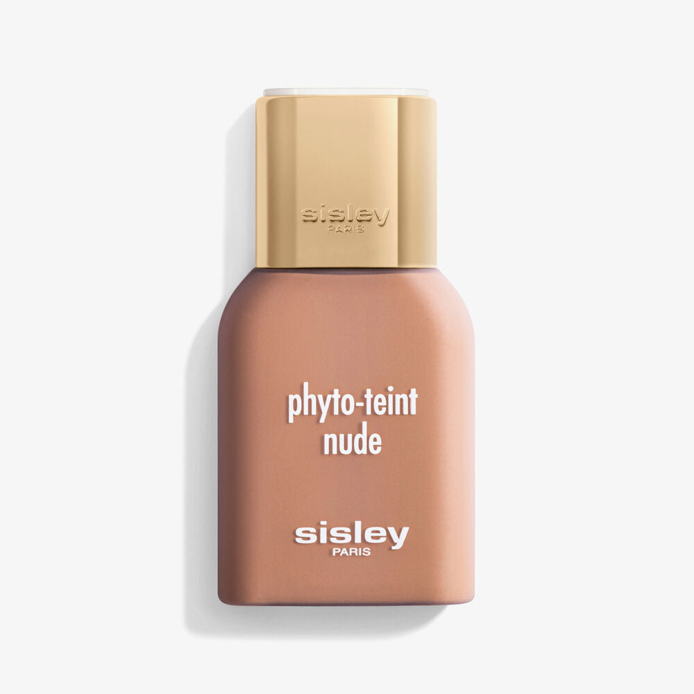 SISLEY PHYTO-TEINT NUDE